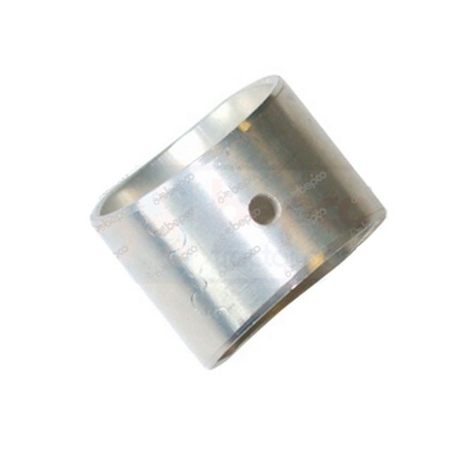 Tulejka Valtra Valmet SISU 28-302 Ø 39.6x44.1mm