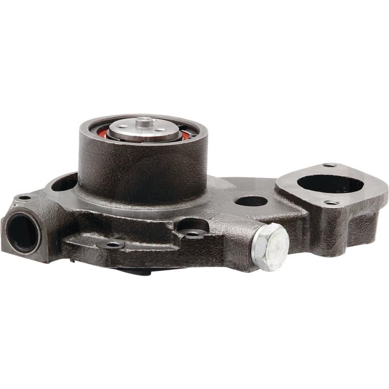 Pompa wodna John Deere RE546917, RE505981