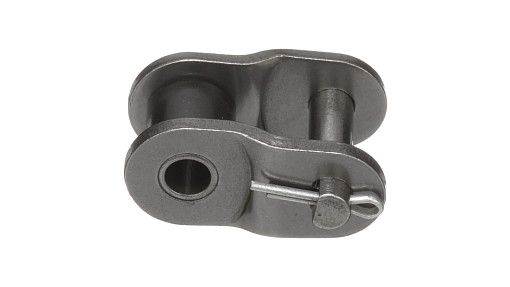 Spinka łańcucha 15.88mm New Holland CASE 86595276 CNH