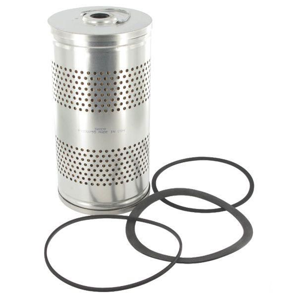 Filtr oleju Donaldson P550117