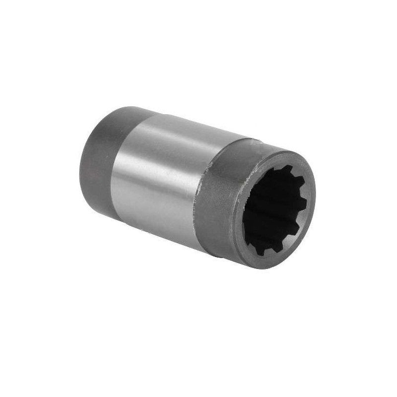 Tuleja łącząca wał przedniego napędu NH 4997312 CNH