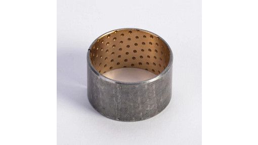 Tulejka mosiężna przedniej osi New Holland CASE 87525550 CNH