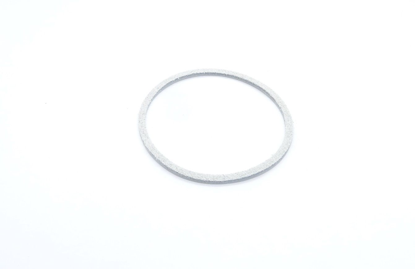 Uszczelniacz siłownika 54x59x1,5mm 239115