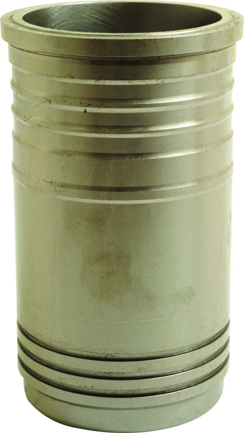 Tuleja silnikowa Steyr Valtra V836666990