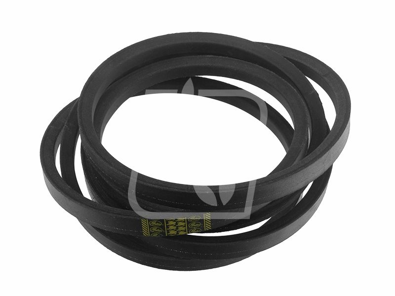 Pas 774099 20 x 3640