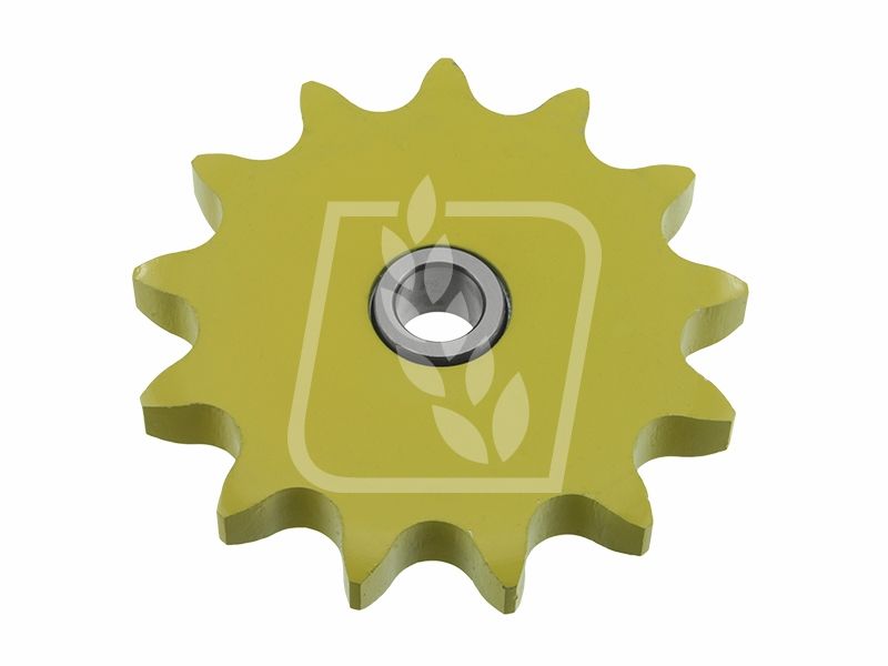 Zębatka Z13 87011880