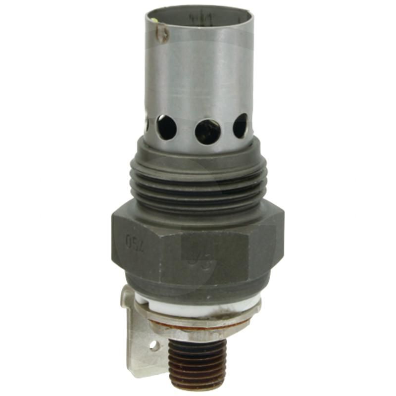 Świeca płomieniowa Massey Ferguson 422350M1