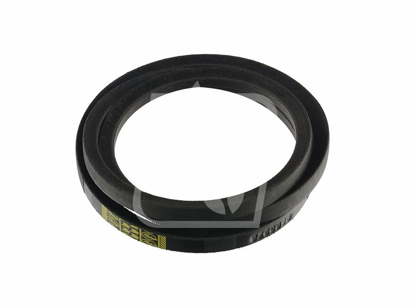 Gates 750382 Pas 13 x 1285