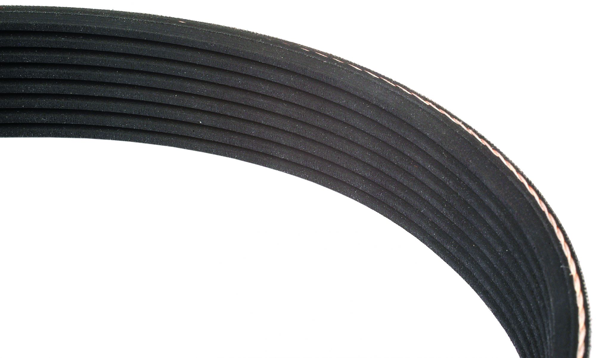 Pasek klinowy 8PK1460 56939 8PK1460,