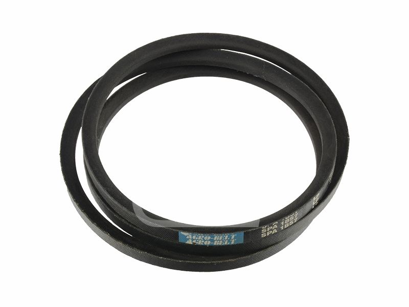 Pas SPA x 1875 12.7 x 1875