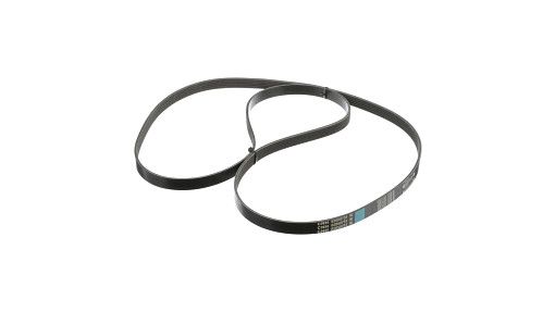 Pasek 6PK2230mm New Holland TS 82850751