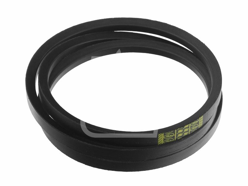 Pas 644781 Claas 13 x 1550