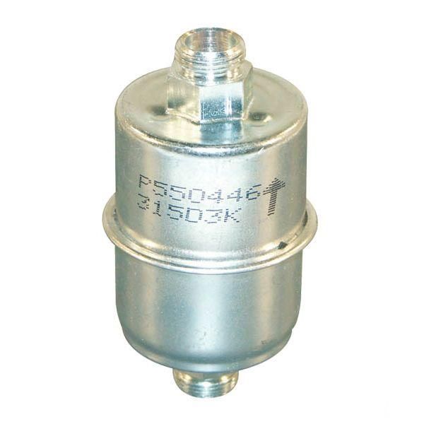 Filtr paliwa przelotowy FI 5/8-24 Donaldson P550446