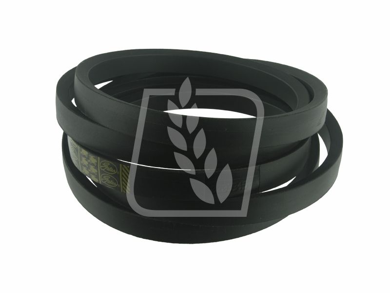 Pas Z39314 John Deere 32 x 4570