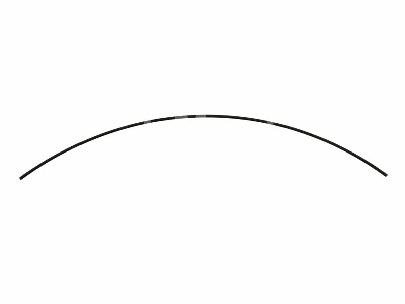 Drut klepiska 533015