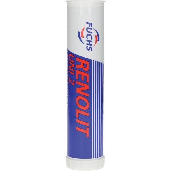 Smar Renolit Uni 2 Fuchs 400 g Fuchs