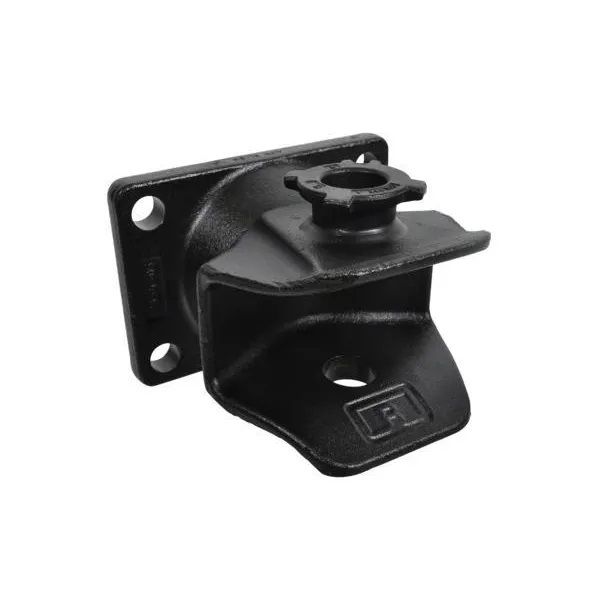 Zaczep transportowy 160x100 RO810B50005 Rockinger