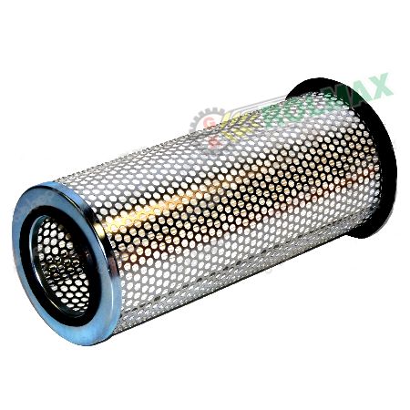 Filtr powietrza Landini MF 1633719M1