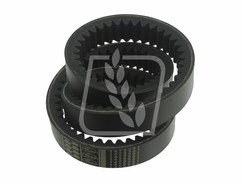 Pas wariatorowy 628630 Claas 51 x 19301