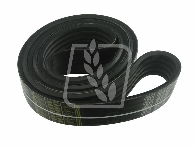 Pas zespolony 344311418 5HB x 5200