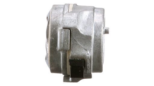 Napinacz pasa 87801838