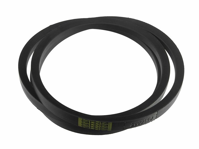 Pas 4 szt 733311 2002190