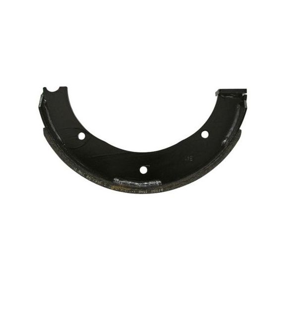 Szczęka hamulcowa Deutz CASE Fendt 04383291