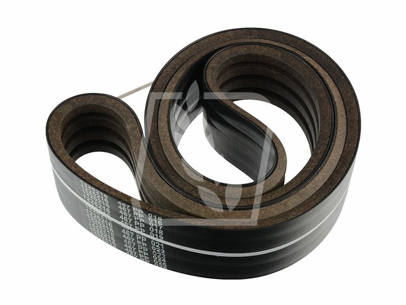 Pas Gates 1225216 1225216