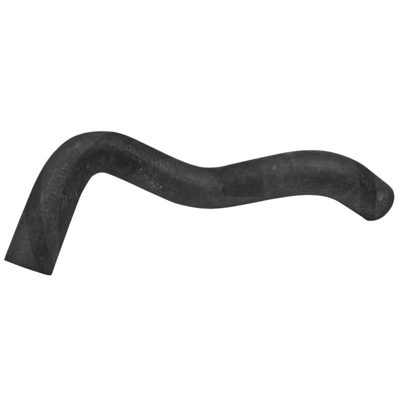 Przewód chłodnicy Ford 83914013, 83961073