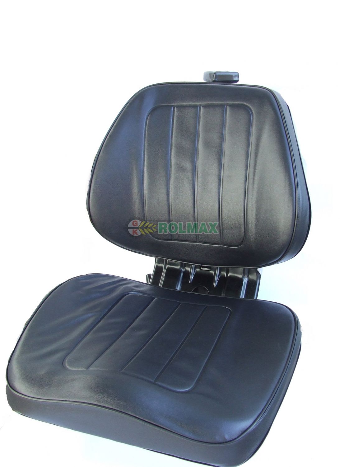 Siedzenie kierowcy Zetor Ursus C-385 MARS