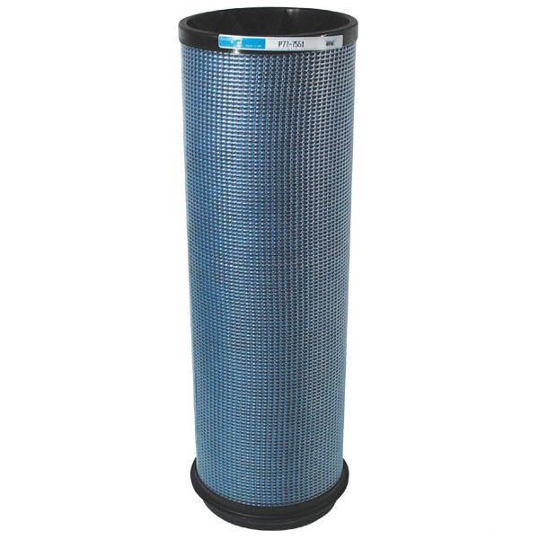 Filtr powietrza wewnętrzny Donaldson P777414