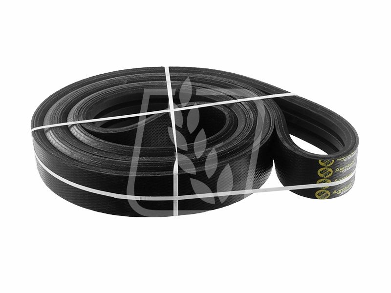 Pas zespolony 89817374 New Holland 3HB x 3620