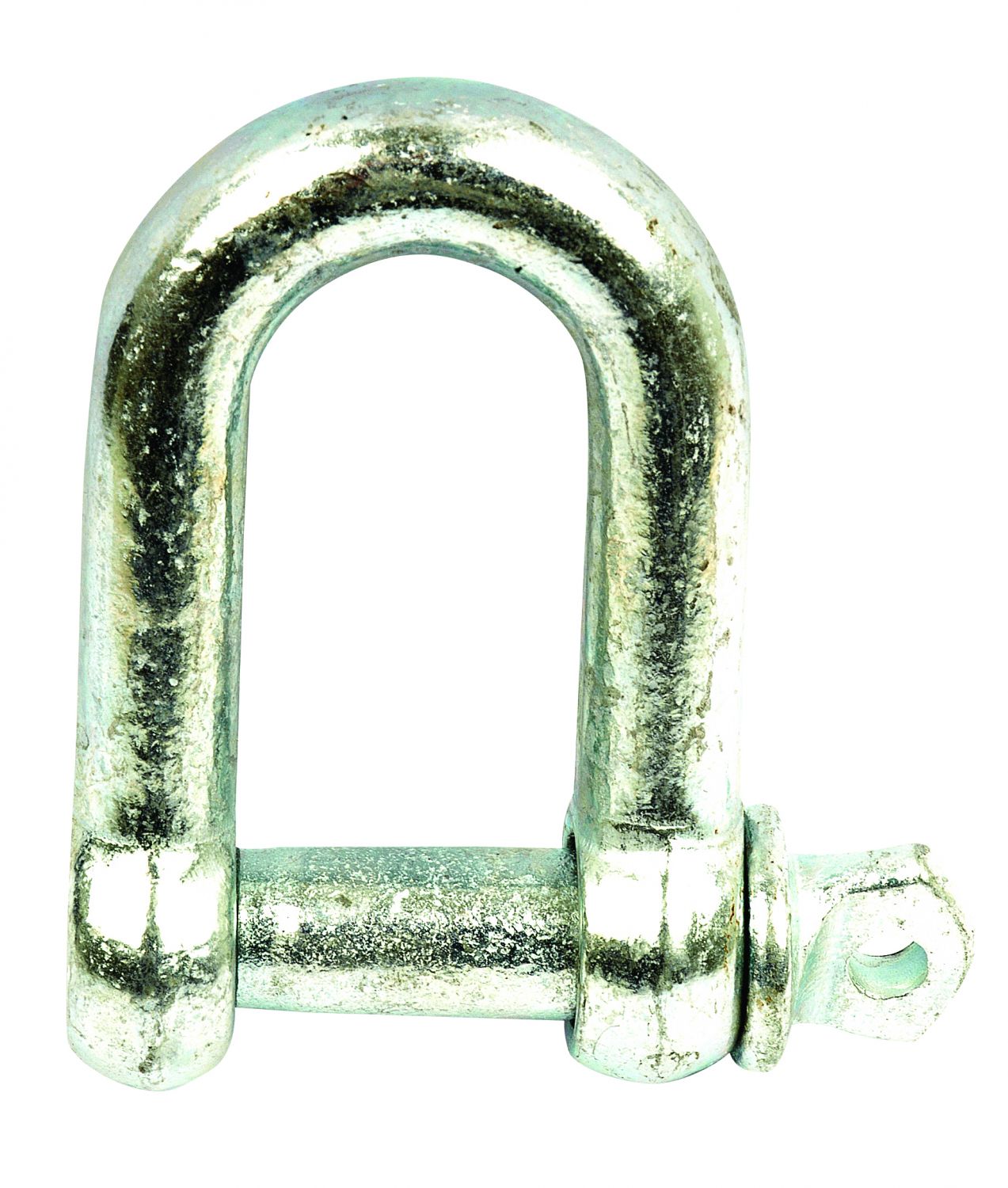 Ogniwo Złączne śrub.-proste 19 4664