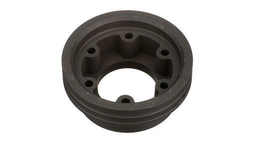 Koło pasowe New Holland CR 504254003 CNH