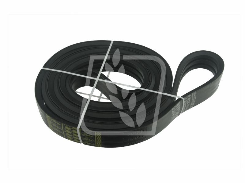 Pas zespolony 724100 3HB x 4770