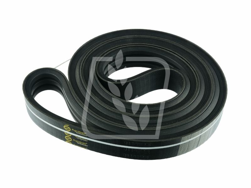 Pas zespolony 01141591 3HB x 4480