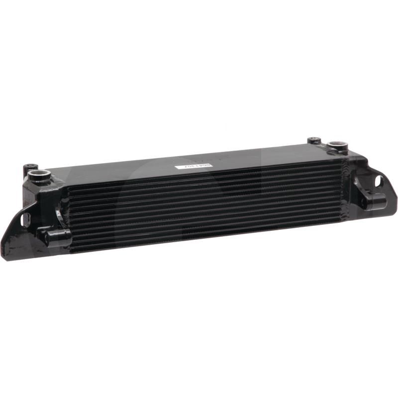 Chłodnica oleju Fendt H916951250200