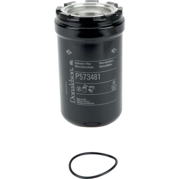 Filtr hydrauliczny Donaldson P573481