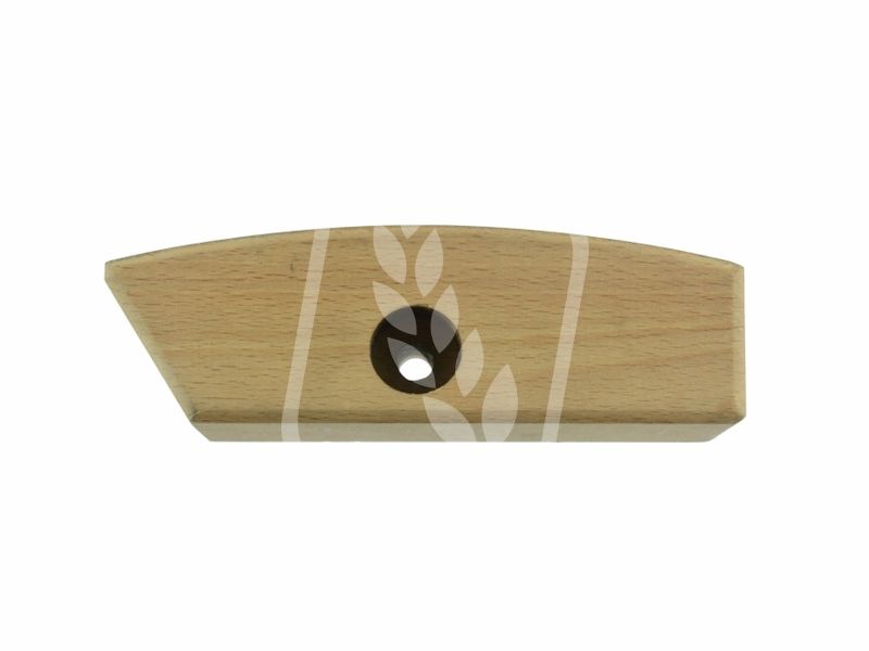 Napinacz drewniany 772649