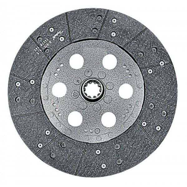 Tarcza sprzęgła Fendt Farmer Favorit Z199.10.4420.020