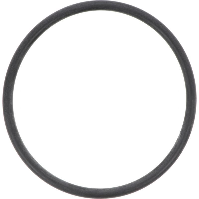Oring JCB 02/910886