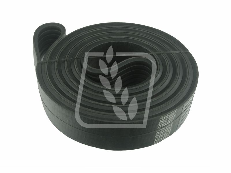 Pas zespolony 067746 6HB x 9350 Agrobelt