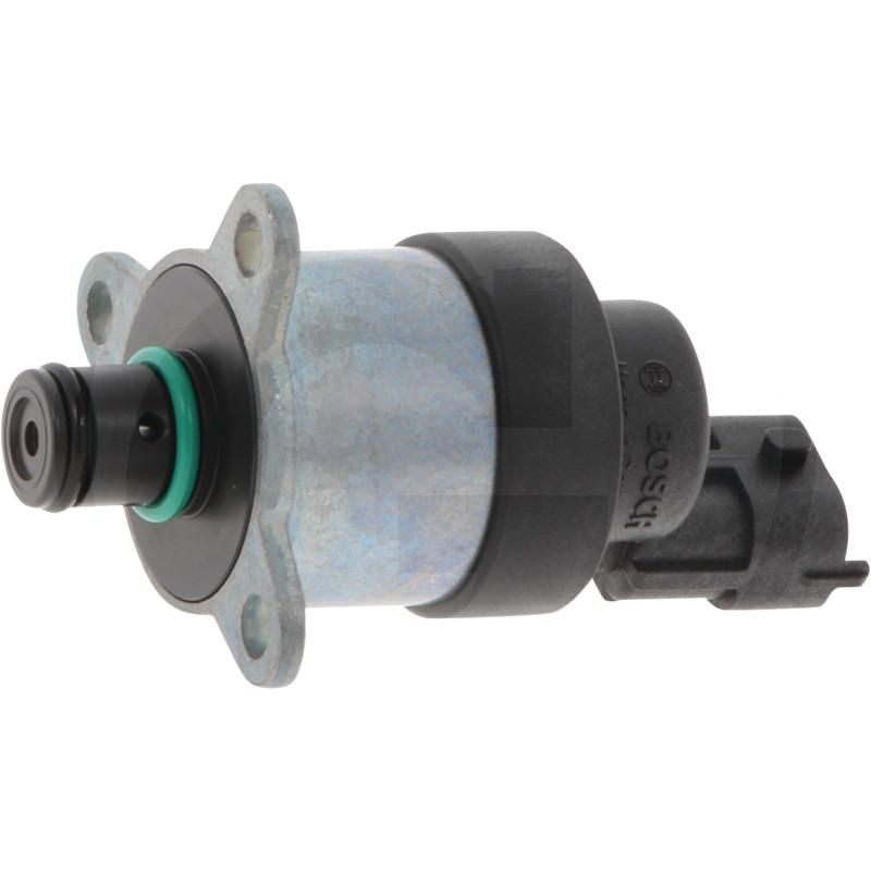 BOSCH Zawór regulacji ilości paliwa Fendt V837071191