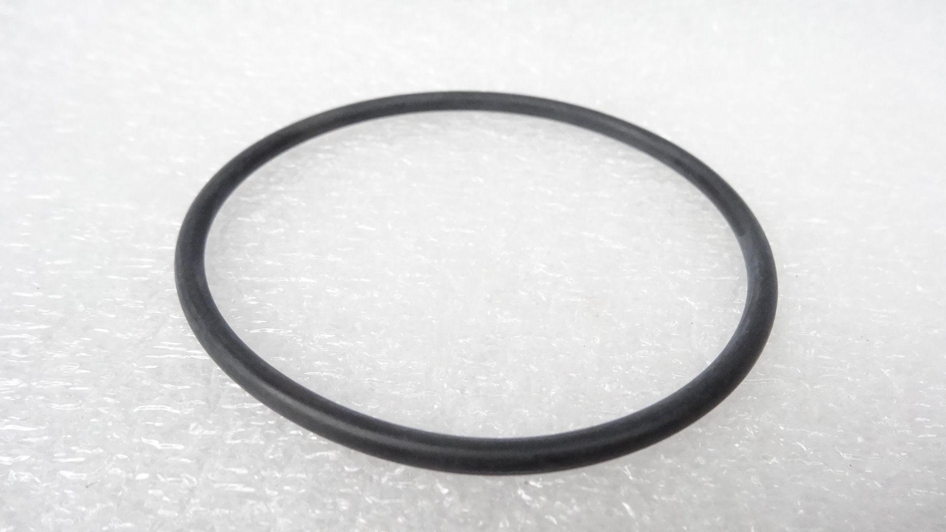 Pierścień o-ring Massey Ferguson 1441885X1