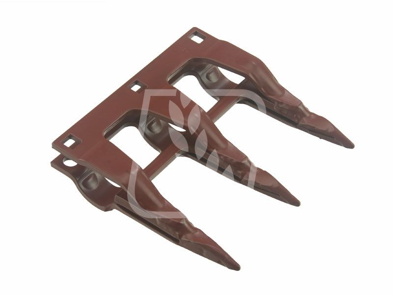 Bagnet potrójny 16504