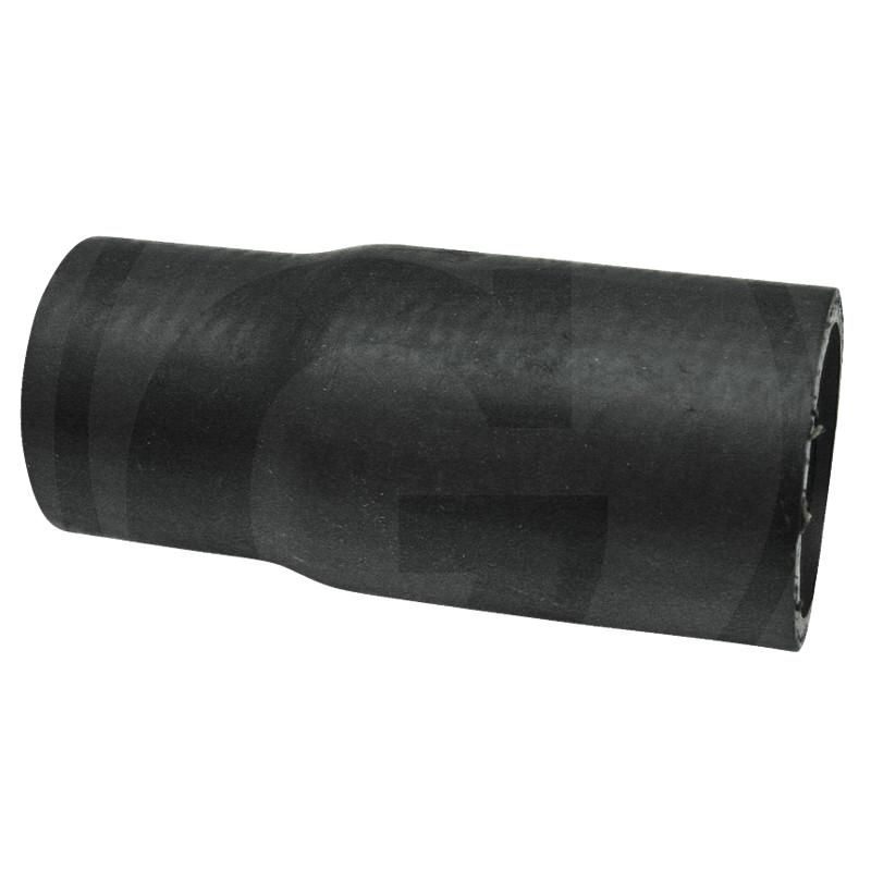 Przewód chłodnicy Fiat 4964895