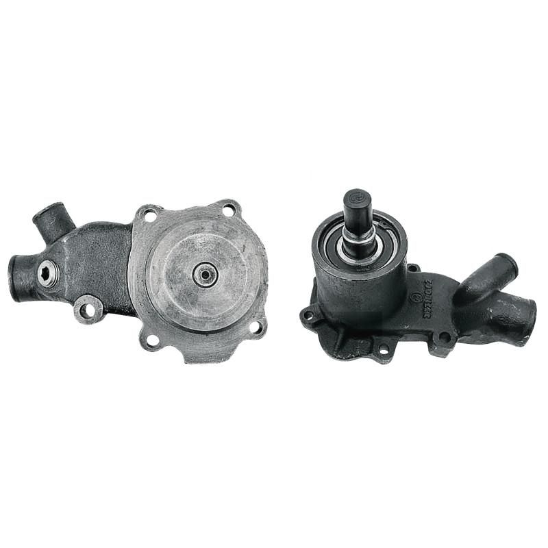 Pompa wodna Manitou 4222002M91, U5MW0108, 3637468M91, 3638998M91, 3638999M91, 3641035M91, 3641263M91, 4222002R92,U5MW0108