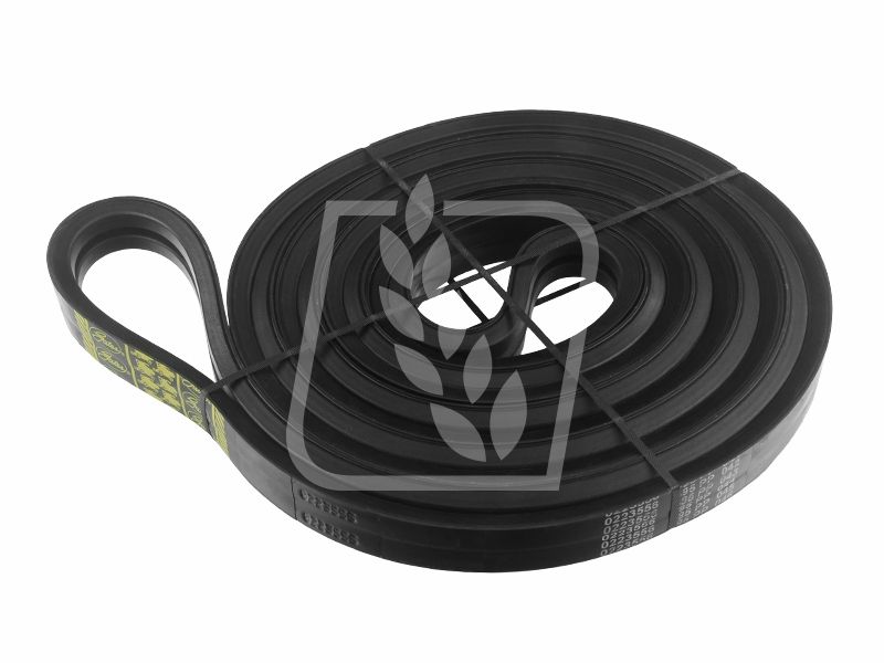 Pas zespolony Z51202 John Deere 2HB x 6900