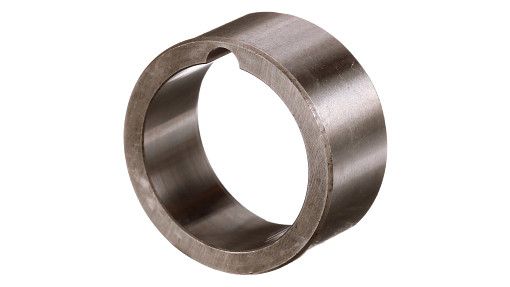 Pierścień tuleja New Holland 5142026 CNH