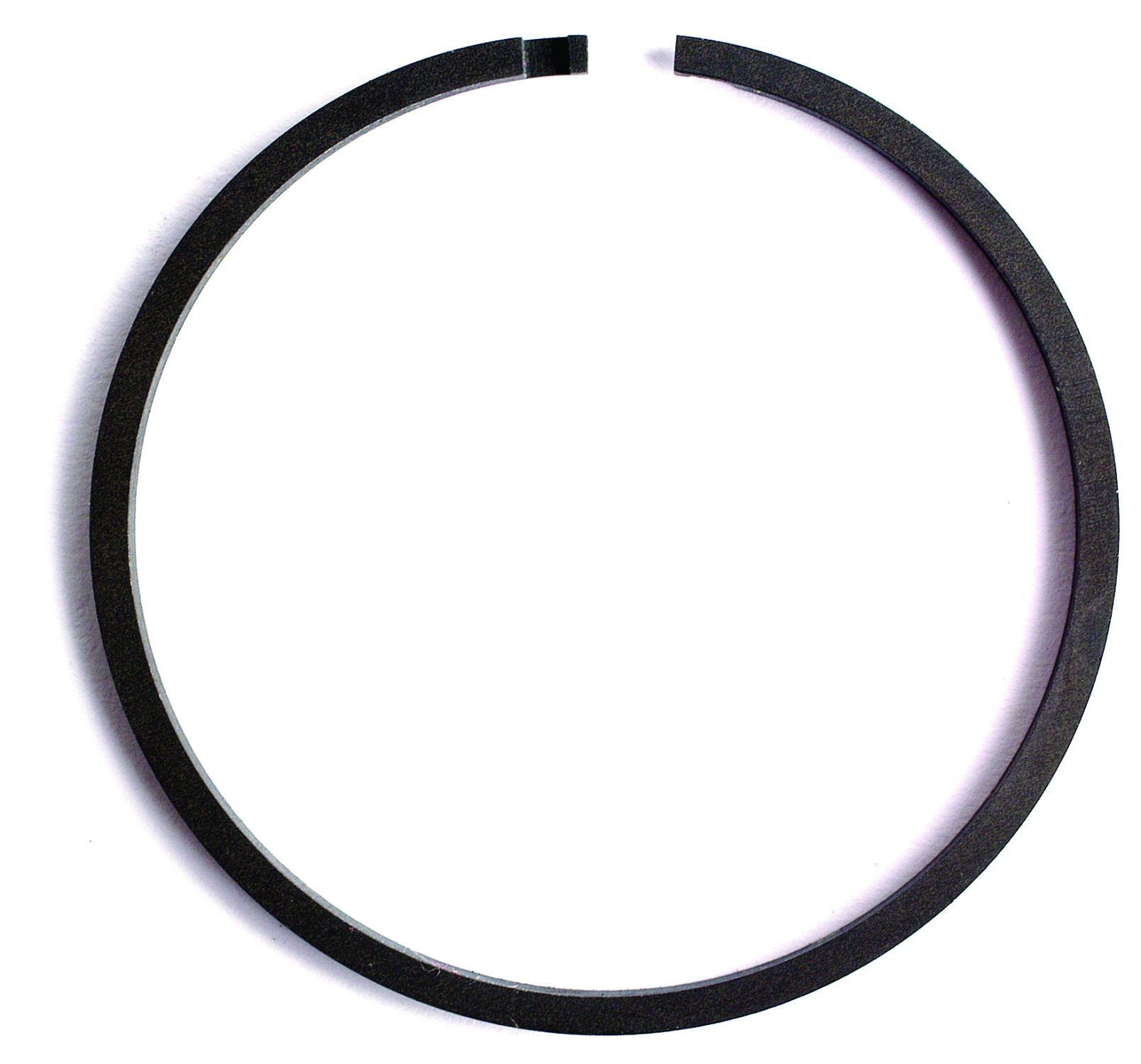 Pierścień 186581M1 60034 186581M1